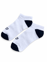 Socket socks