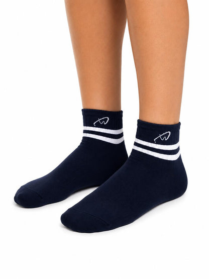 Half Sock