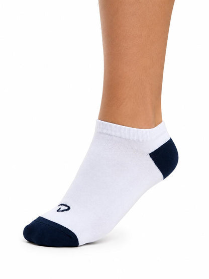 Socket socks