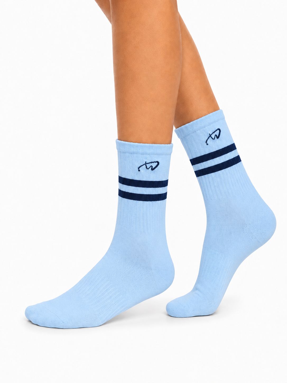 Sports Sock