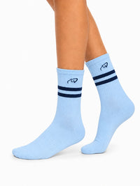 Sports Socks