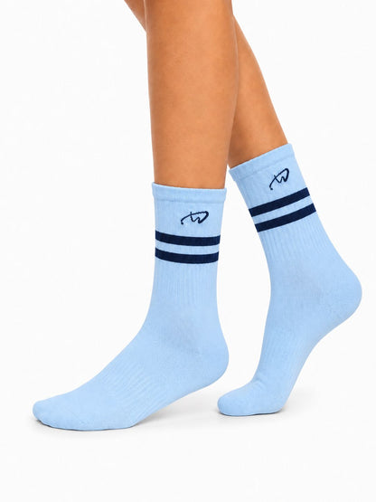 Sports Sock