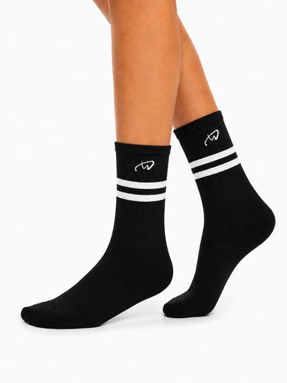 Sports Sock