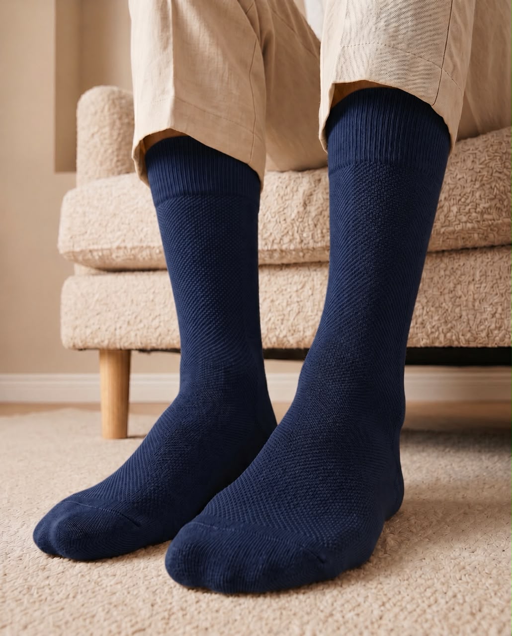 Diabetes Socks