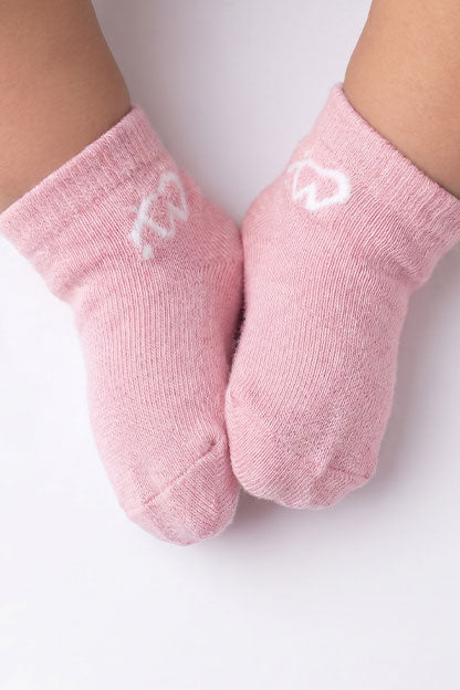 Kids socks - Baby Born