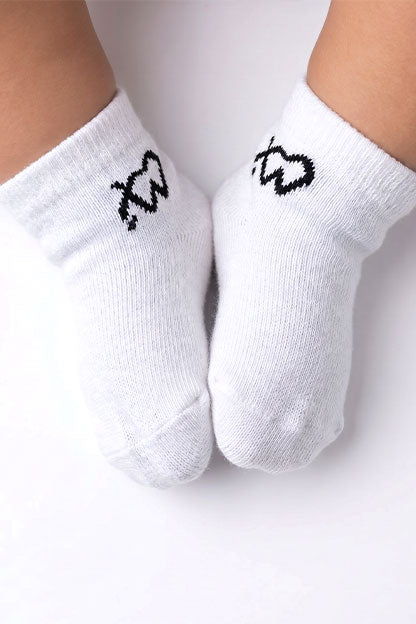 Kids socks - Baby Born