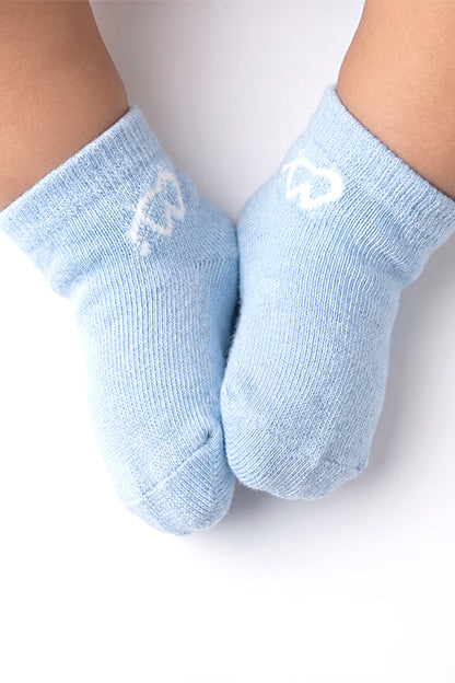 Kids socks - Baby Born