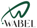 wabeleg - الرئيسية